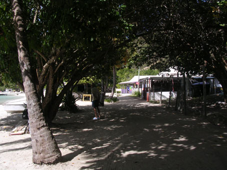 Road
